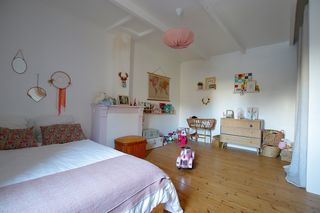  Maison � vendre 5 pi�ces 116 m�