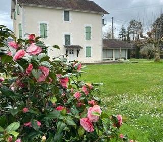  Maison � vendre 10 pi�ces 285 m�