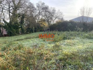  Terrain � vendre 600 m�