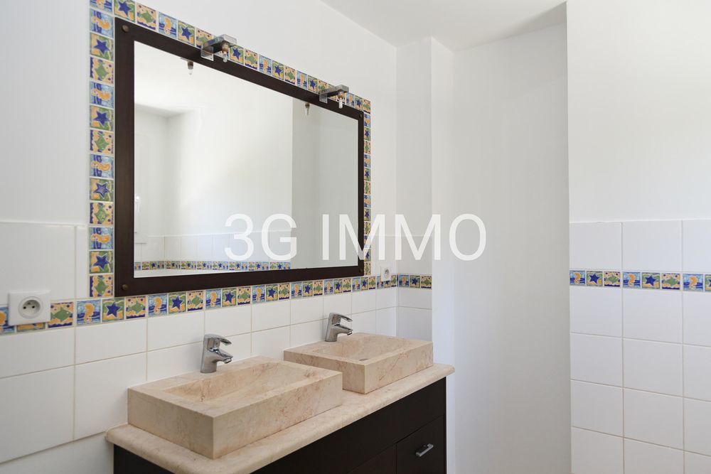 � vendre  Maison Aix-en-Provence (13100)