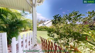  Maison � vendre 5 pi�ces 185 m�