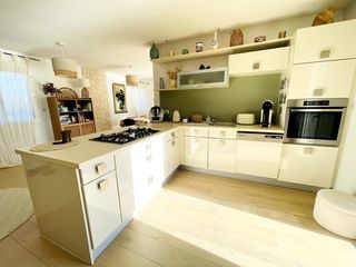  Maison � vendre 5 pi�ces 128 m�