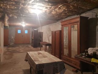  Maison � vendre 6 pi�ces 131 m�