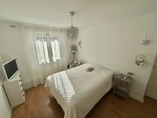  Maison � vendre 6 pi�ces 160 m�