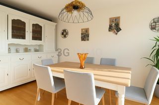  Appartement � vendre 4 pi�ces 82 m�