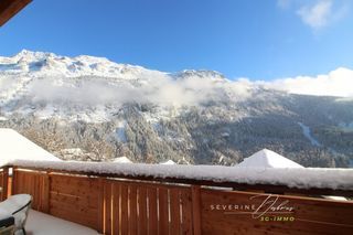  Terrain � vendre 352 m�