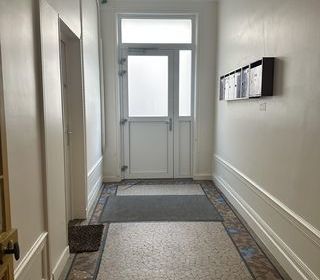  Appartement � vendre 3 pi�ces 54 m�