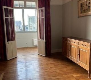  Appartement � vendre 5 pi�ces 146 m�