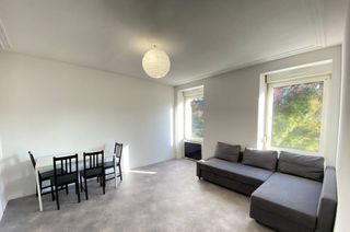  Immeuble � vendre 12 pi�ces 210 m�