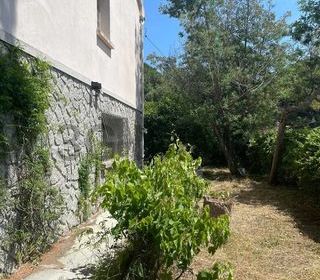  Maison � vendre 4 pi�ces 94 m�