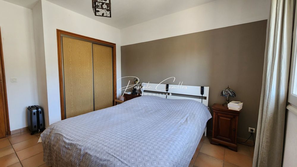 � vendre  Maison Saint-R�my-de-Provence (13210)