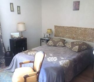  Maison � vendre 5 pi�ces 170 m�