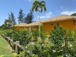  Appartement � vendre 2 pi�ces 27 m�