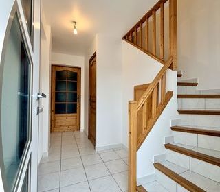  Maison � vendre 7 pi�ces 