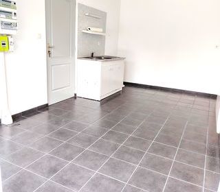  Maison � vendre 5 pi�ces 105 m�