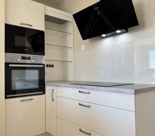  Appartement � vendre 3 pi�ces 73 m�