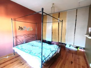  Maison � vendre 6 pi�ces 