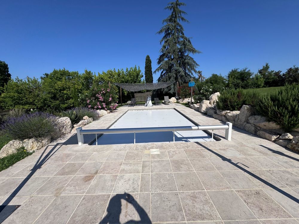 � vendre  Maison N�rac (47600)