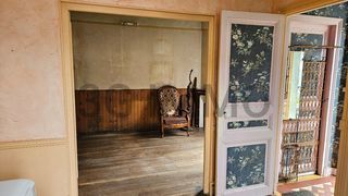  Maison � vendre 3 pi�ces 55 m�