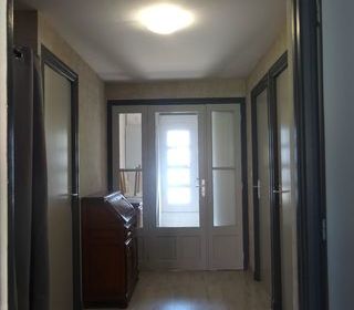  Maison � vendre 4 pi�ces 100 m�