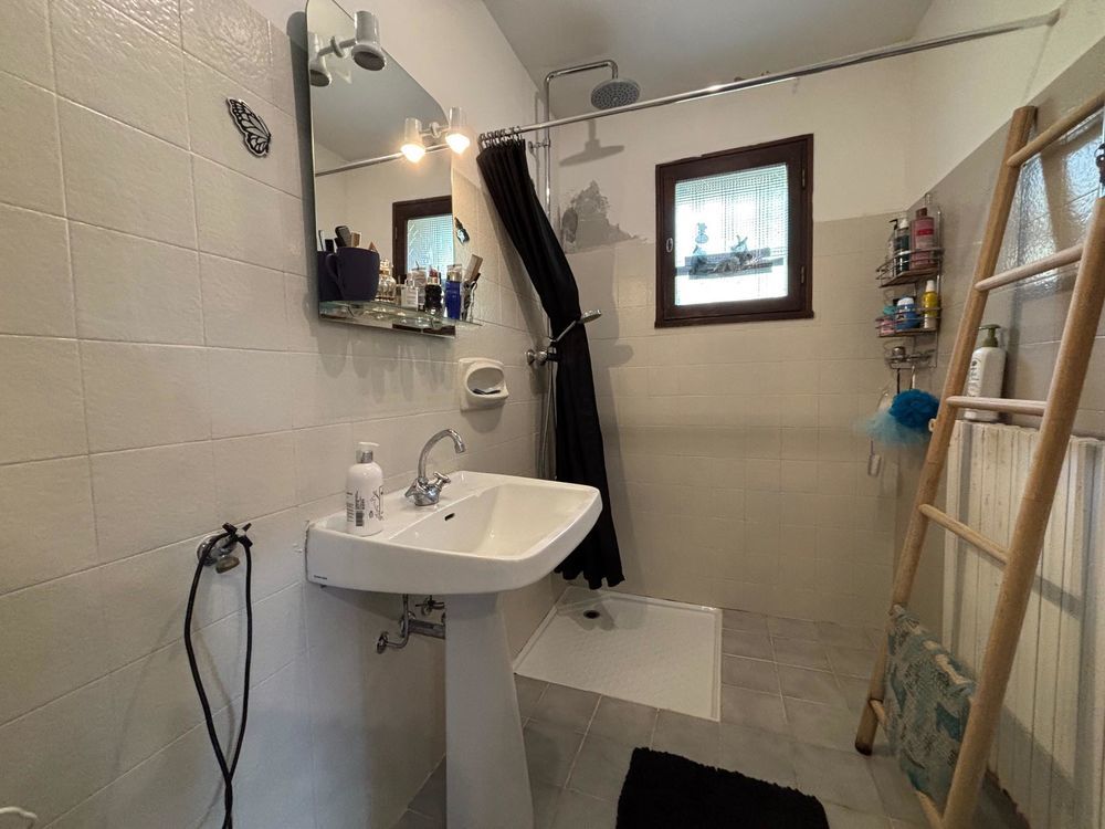 � vendre  Maison Hauteluce (73620)