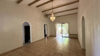  Maison � vendre 4 pi�ces 80 m�