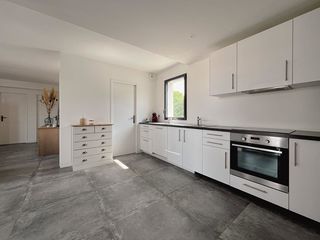  Appartement � vendre 3 pi�ces 70 m�