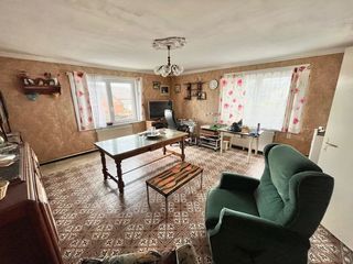  Maison � vendre 4 pi�ces 77 m�