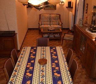  Maison � vendre 4 pi�ces 79 m�