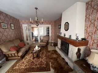  Maison � vendre 7 pi�ces 145 m�