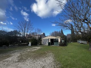  Maison � vendre 14 pi�ces 278 m�