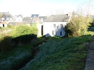  Maison � vendre 2 pi�ces 79 m�