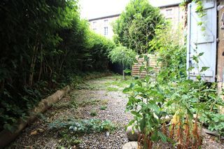  Appartement � vendre 2 pi�ces 30 m�