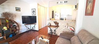  Appartement � vendre 3 pi�ces 50 m�