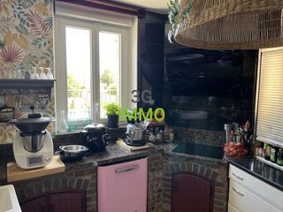  Maison � vendre 5 pi�ces 153 m�