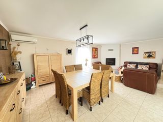  Maison � vendre 5 pi�ces 150 m�