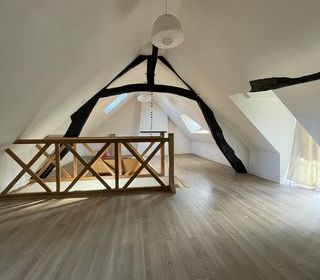  Maison � vendre 7 pi�ces 142 m�