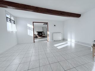  Maison � vendre 5 pi�ces 110 m�