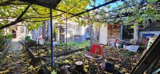  Maison � vendre 2 pi�ces 48 m�