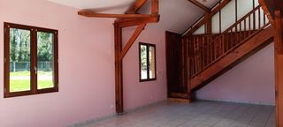  Maison � vendre 5 pi�ces 145 m�