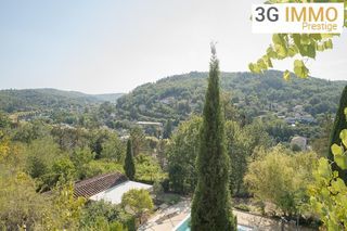  Maison � vendre 8 pi�ces 152 m�