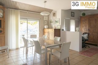  Maison � vendre 8 pi�ces 152 m�