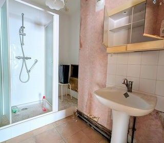  Appartement � vendre 4 pi�ces 79 m�