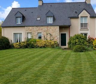  Maison � vendre 8 pi�ces 