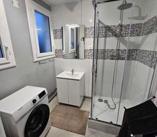  Appartement � vendre 3 pi�ces 56 m�