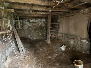  Maison � vendre 3 pi�ces 53 m�