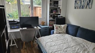  Maison � vendre 6 pi�ces 110 m�