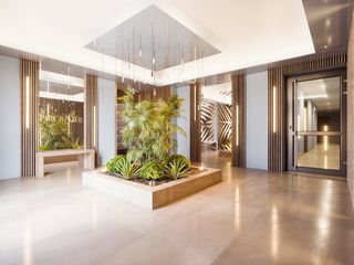  Appartement � vendre 4 pi�ces 