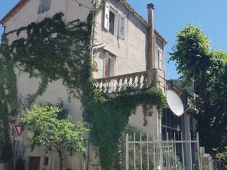  Maison � vendre 7 pi�ces 140 m�