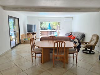  Maison � vendre 3 pi�ces 107 m�